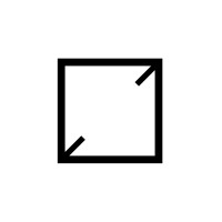 Sugar Free Capital Logo